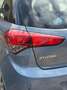 Hyundai i20 i20 1.2 84 CV 5 porte Comfort Blauw - thumbnail 11