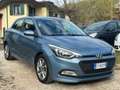 Hyundai i20 i20 1.2 84 CV 5 porte Comfort Blauw - thumbnail 3