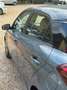Hyundai i20 i20 1.2 84 CV 5 porte Comfort Blauw - thumbnail 12