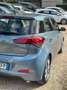 Hyundai i20 i20 1.2 84 CV 5 porte Comfort Blauw - thumbnail 7