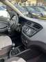 Hyundai i20 i20 1.2 84 CV 5 porte Comfort Blauw - thumbnail 24