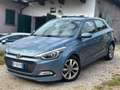Hyundai i20 i20 1.2 84 CV 5 porte Comfort Blauw - thumbnail 1