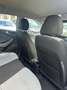 Hyundai i20 i20 1.2 84 CV 5 porte Comfort Blauw - thumbnail 21