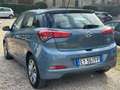 Hyundai i20 i20 1.2 84 CV 5 porte Comfort Blauw - thumbnail 9