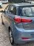 Hyundai i20 i20 1.2 84 CV 5 porte Comfort Blauw - thumbnail 10