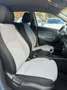 Hyundai i20 i20 1.2 84 CV 5 porte Comfort Blauw - thumbnail 26