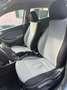 Hyundai i20 i20 1.2 84 CV 5 porte Comfort Blauw - thumbnail 19