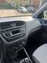 Hyundai i20 i20 1.2 84 CV 5 porte Comfort Blauw - thumbnail 16