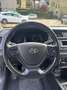 Hyundai i20 i20 1.2 84 CV 5 porte Comfort Blauw - thumbnail 15