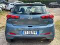 Hyundai i20 i20 1.2 84 CV 5 porte Comfort Blauw - thumbnail 8