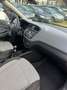 Hyundai i20 i20 1.2 84 CV 5 porte Comfort Blauw - thumbnail 23