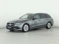 Mercedes-Benz C 220 d T PDC SHZ LED SpurH el.Heck KeyLess AUT Grau - thumbnail 5