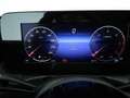 Mercedes-Benz C 220 d T PDC SHZ LED SpurH el.Heck KeyLess AUT Grau - thumbnail 12