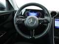 Mercedes-Benz C 220 d T PDC SHZ LED SpurH el.Heck KeyLess AUT Grau - thumbnail 11
