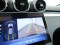 Mercedes-Benz C 220 d T PDC SHZ LED SpurH el.Heck KeyLess AUT Grau - thumbnail 24