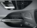 Mercedes-Benz C 220 d T PDC SHZ LED SpurH el.Heck KeyLess AUT Grau - thumbnail 19