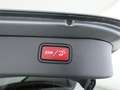 Mercedes-Benz C 220 d T PDC SHZ LED SpurH el.Heck KeyLess AUT Grau - thumbnail 23