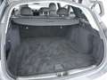 Mercedes-Benz C 220 d T PDC SHZ LED SpurH el.Heck KeyLess AUT Grau - thumbnail 22