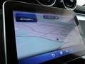 Mercedes-Benz C 220 d T PDC SHZ LED SpurH el.Heck KeyLess AUT Grau - thumbnail 13