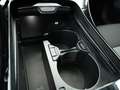 Mercedes-Benz C 220 d T PDC SHZ LED SpurH el.Heck KeyLess AUT Grau - thumbnail 15
