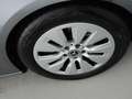 Mercedes-Benz C 220 d T PDC SHZ LED SpurH el.Heck KeyLess AUT Grau - thumbnail 21