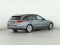 Mercedes-Benz C 220 d T PDC SHZ LED SpurH el.Heck KeyLess AUT Grau - thumbnail 6