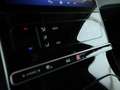 Mercedes-Benz C 220 d T PDC SHZ LED SpurH el.Heck KeyLess AUT Grau - thumbnail 14