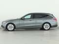 Mercedes-Benz C 220 d T PDC SHZ LED SpurH el.Heck KeyLess AUT Grau - thumbnail 7