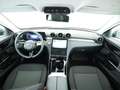 Mercedes-Benz C 220 d T PDC SHZ LED SpurH el.Heck KeyLess AUT Grau - thumbnail 20