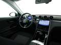 Mercedes-Benz C 220 d T PDC SHZ LED SpurH el.Heck KeyLess AUT Grau - thumbnail 10