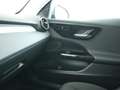 Mercedes-Benz C 220 d T PDC SHZ LED SpurH el.Heck KeyLess AUT Grau - thumbnail 16