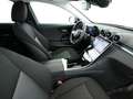 Mercedes-Benz C 220 d T PDC SHZ LED SpurH el.Heck KeyLess AUT Grau - thumbnail 17