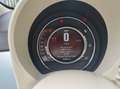 Fiat 500 1.0 hybrid Dolcevita 70cv PROMO Vert - thumbnail 11