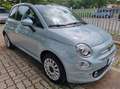 Fiat 500 1.0 hybrid Dolcevita 70cv PROMO Vert - thumbnail 6