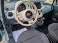 Fiat 500 1.0 hybrid Dolcevita 70cv PROMO Vert - thumbnail 8