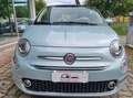 Fiat 500 1.0 hybrid Dolcevita 70cv PROMO Vert - thumbnail 7