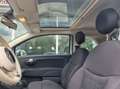 Fiat 500 1.0 hybrid Dolcevita 70cv PROMO Vert - thumbnail 10