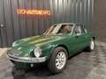 Sonstige Ginetta GINETTA G15 875cc Grün - thumbnail 2