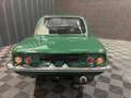 Sonstige Ginetta 875cc Grün - thumbnail 12