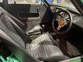 Sonstige Ginetta GINETTA G15 875cc Grün - thumbnail 9