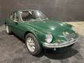 Sonstige Ginetta GINETTA G15 875cc Grün - thumbnail 4