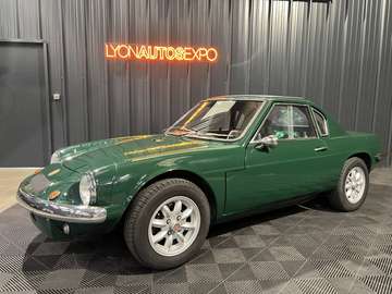 875cc