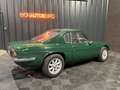 Sonstige Ginetta GINETTA G15 875cc Grün - thumbnail 11