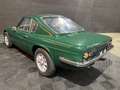 Sonstige Ginetta GINETTA G15 875cc Grün - thumbnail 13