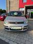 Fiat Panda 1.2 8V Klima nur 41.000 KM !!! Plateado - thumbnail 2