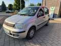 Fiat Panda 1.2 8V Klima nur 41.000 KM !!! Plateado - thumbnail 1