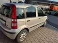 Fiat Panda 1.2 8V Klima nur 41.000 KM !!! Plateado - thumbnail 3