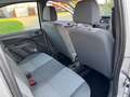 Fiat Panda 1.2 8V Klima nur 41.000 KM !!! Plateado - thumbnail 5