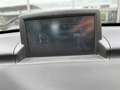Peugeot 307 2.0-16V XSI 141pk 3drs Clima/Navigatie/Cruise/17"/ Rouge - thumbnail 19