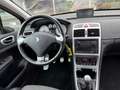 Peugeot 307 2.0-16V XSI 141pk 3drs Clima/Navigatie/Cruise/17"/ Rouge - thumbnail 12